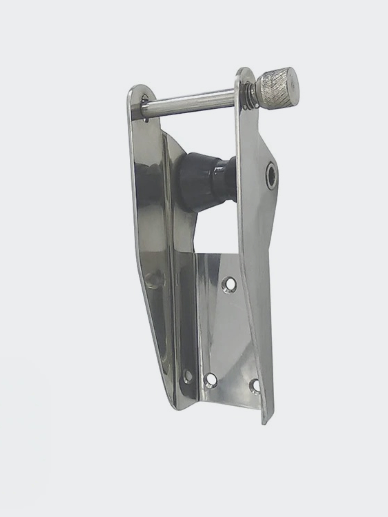 Fishing Boat Anchor Winch - Treuil de bateau marin en acier