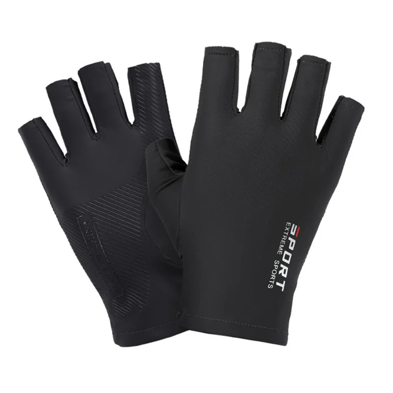 Fishing Boat Oar - 1 paire de gants unisexes en
