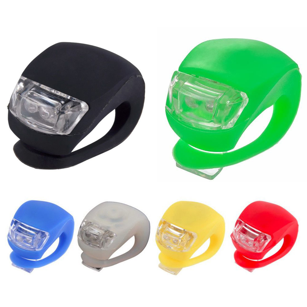 Fishing Boat Navigation Light - Lumières de Navigation LED pour bateau,