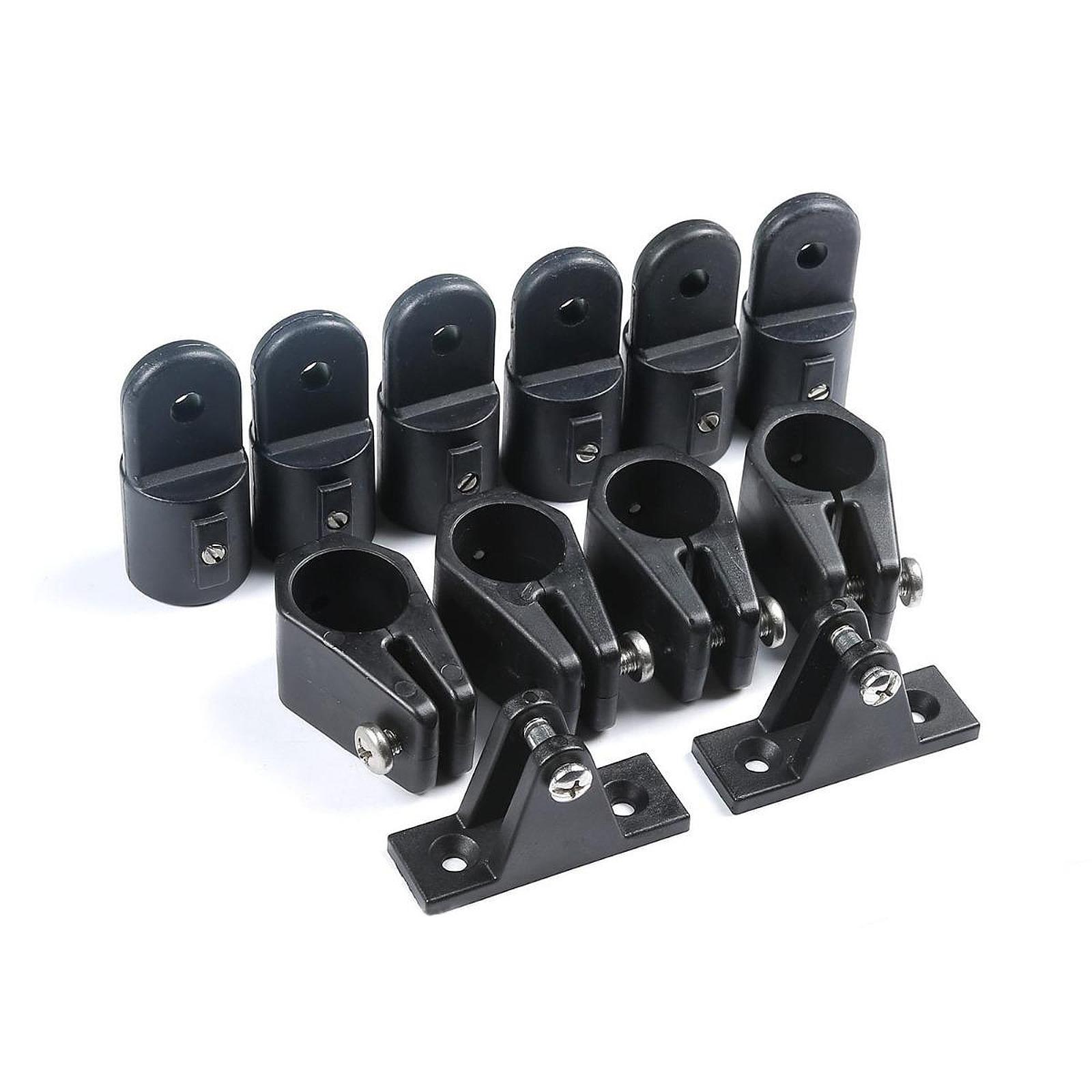 Fishing Boat Paddle - Accessoires pour bateaux marins, kit de