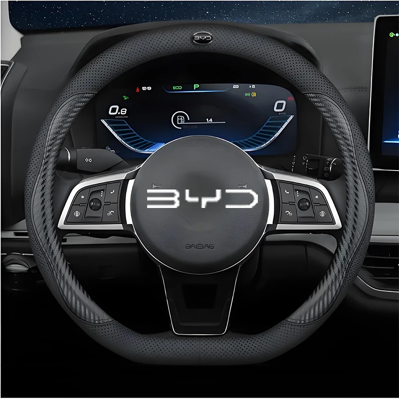 Fishing Boat Steering Wheel - Housse de volant de voiture en