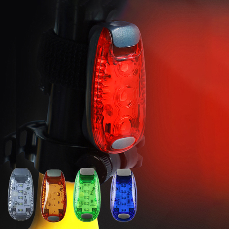 Fishing Boat Navigation Light - Feux de Navigation LED pour bateau,