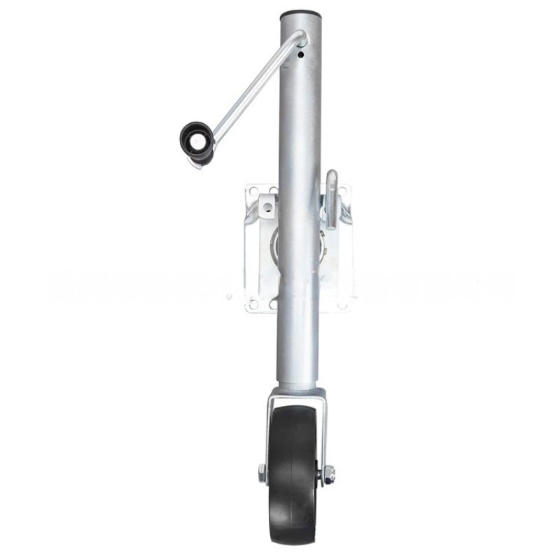 Cric de remorque à percussion  - Fishing Boat Steering Wheel avis et prix