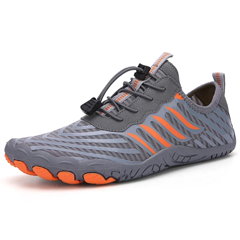 Chaussures aquatiques pour hom - Fishing Boat Trailer avis et prix