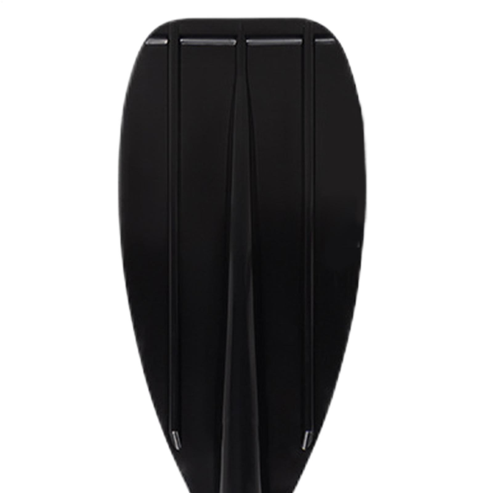 Pagaie en fibre de carbone en  - Fishing Boat Oar avis et prix