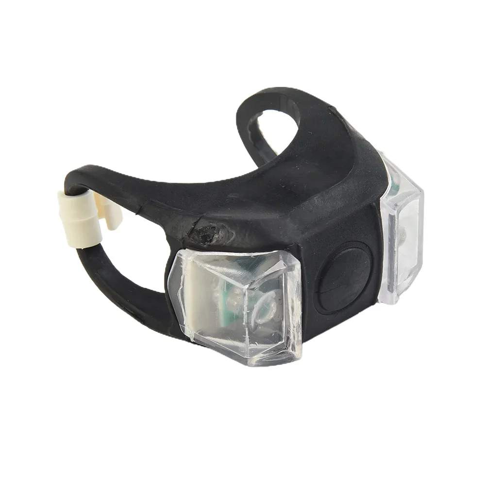 Feux de Navigation LED pour Ba - Fishing Boat Navigation Light avis et prix