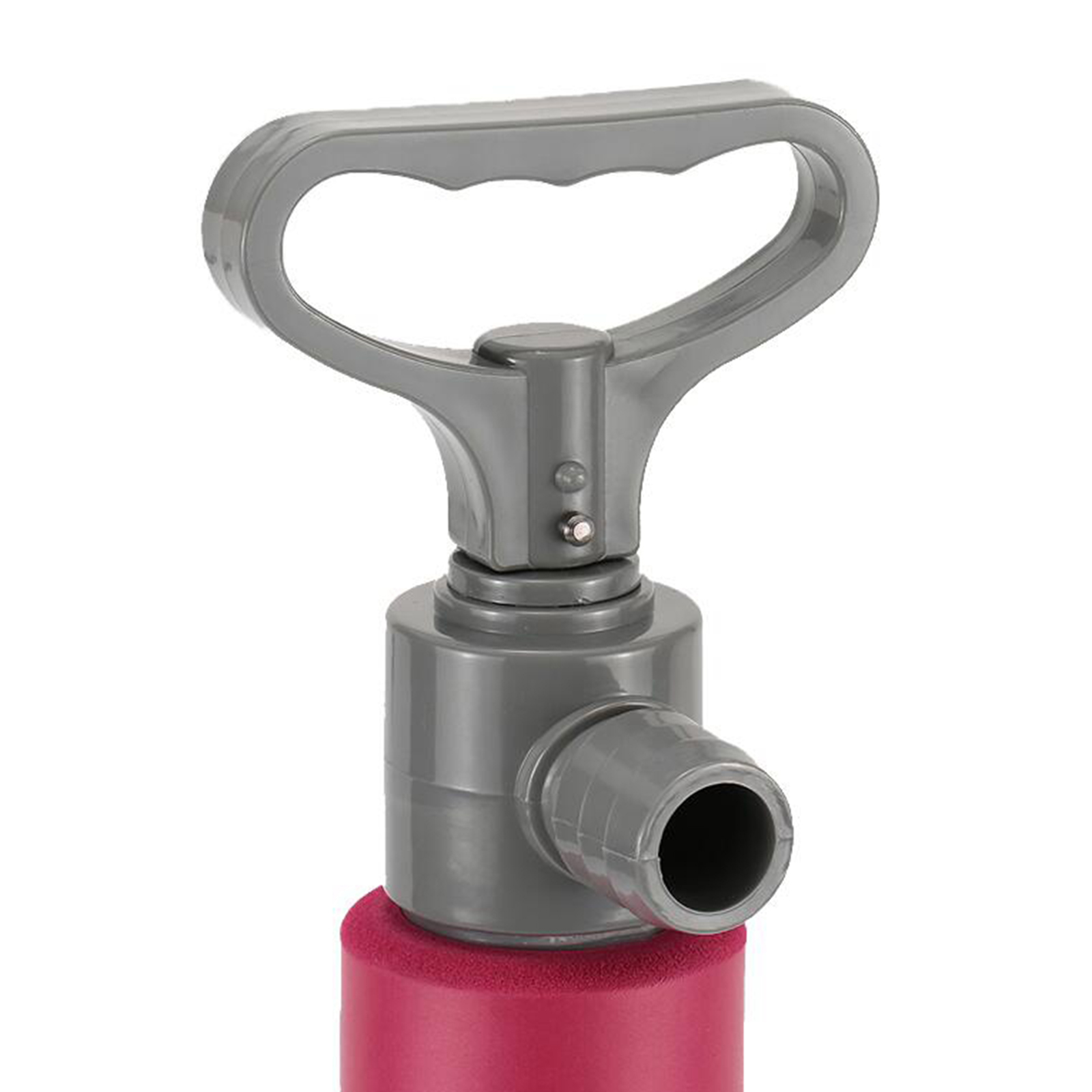 Pompe de cale durable pour kay - Fishing Boat Bilge Pump avis et prix