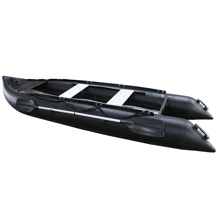 Canoës, Kayaks, Bateaux de Pêc - Fishing Boat Fiberglass avis et prix