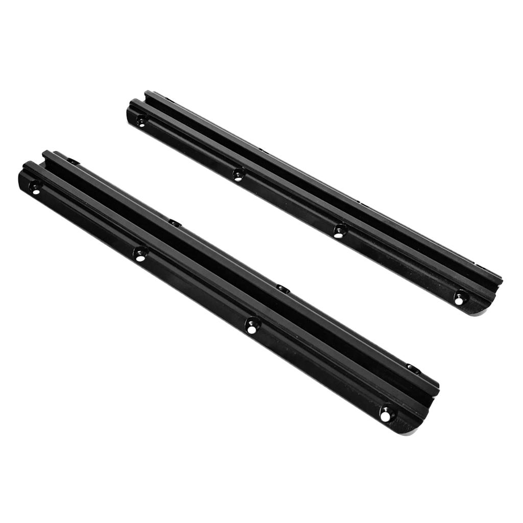 Rails de piste de Kayak, systè - Fishing Boat Steering Wheel avis et prix