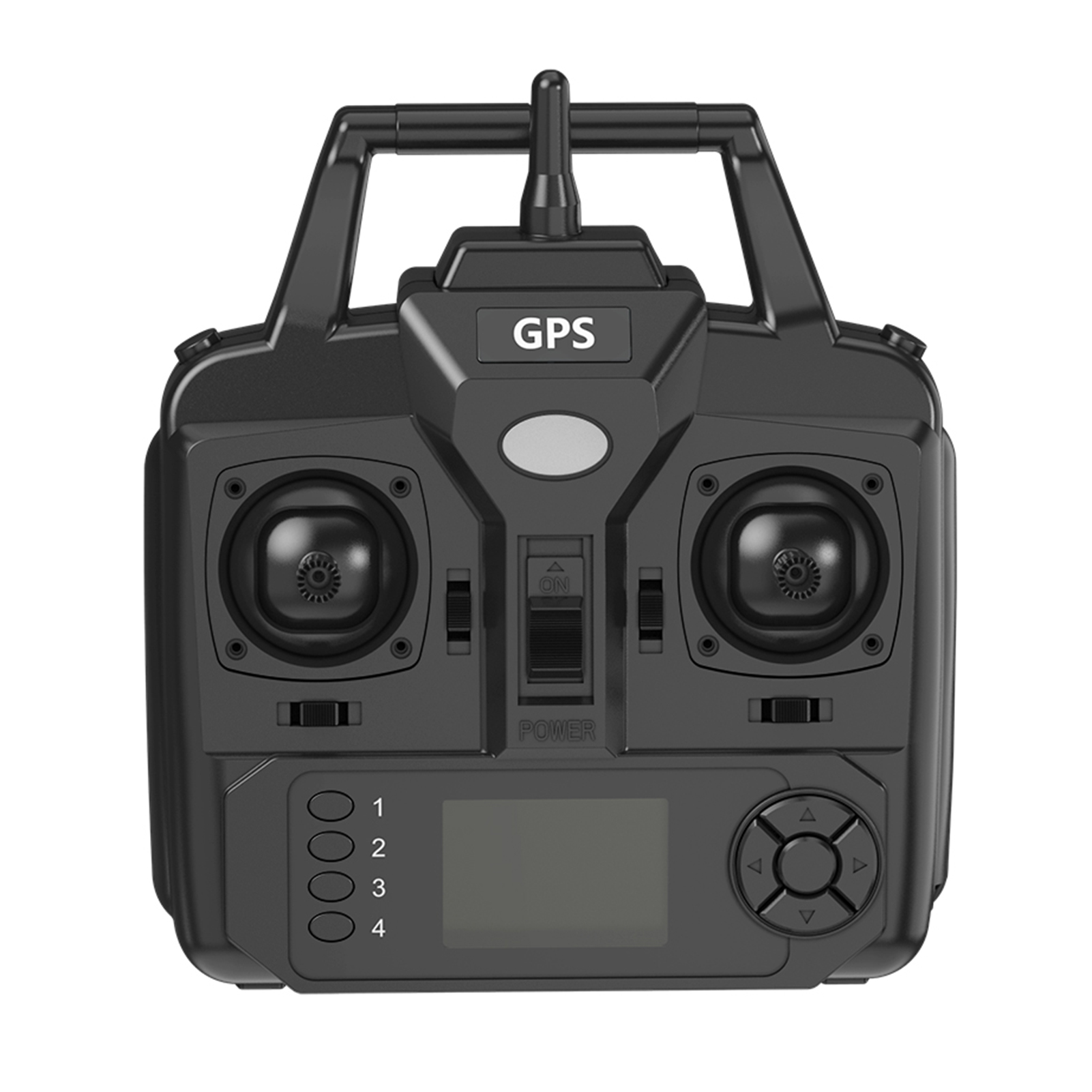 Bateau à appâts de pêche GPS V - Fishing Boat Gps avis et prix