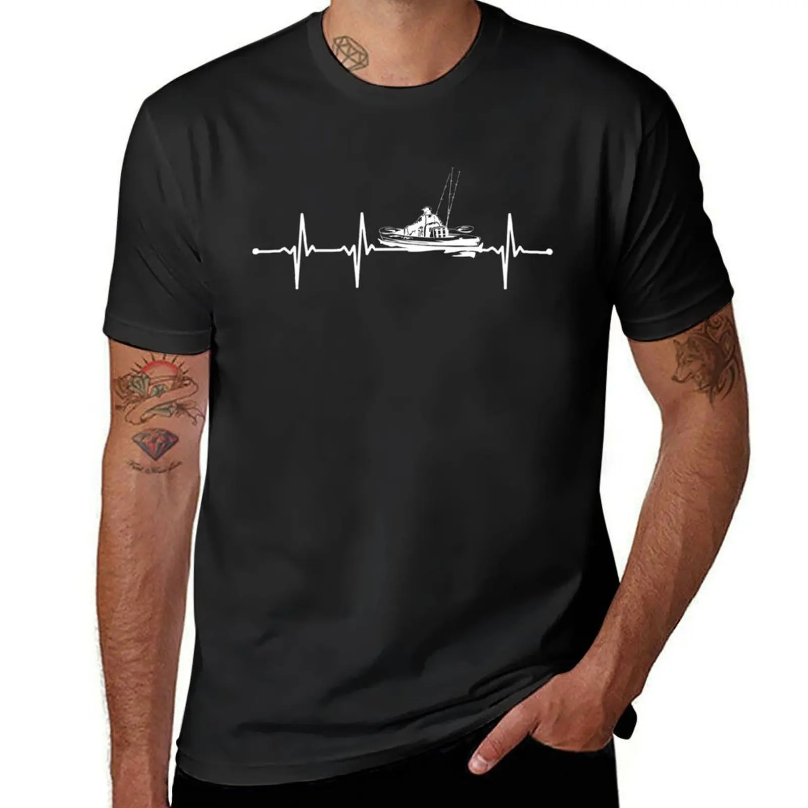 Nouveau modèle à la mode et in - Fishing Boat Oar avis et prix