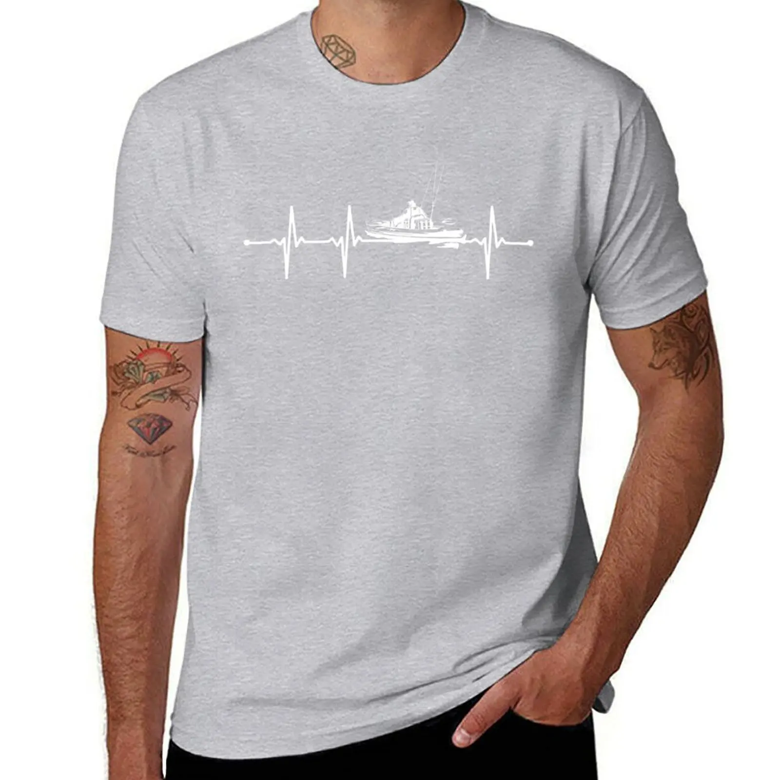 Nouveau modèle à la mode et in - Fishing Boat Oar avis et prix
