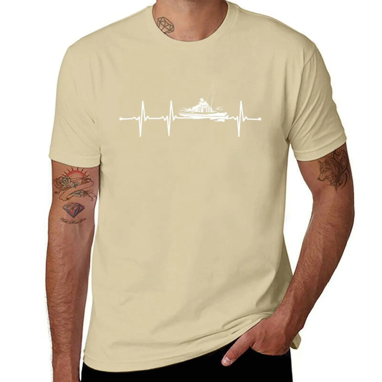Nouveau modèle à la mode et in - Fishing Boat Oar avis et prix
