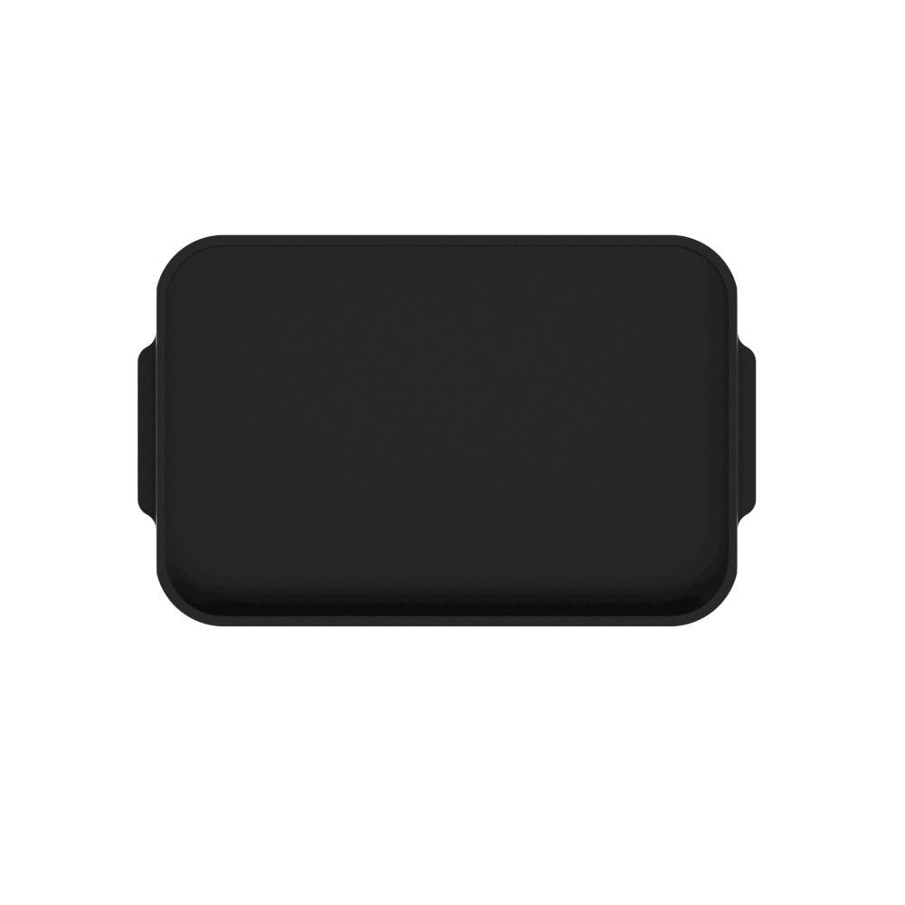 Flytec – couvercle de comparti - Fishing Boat Cover avis et prix