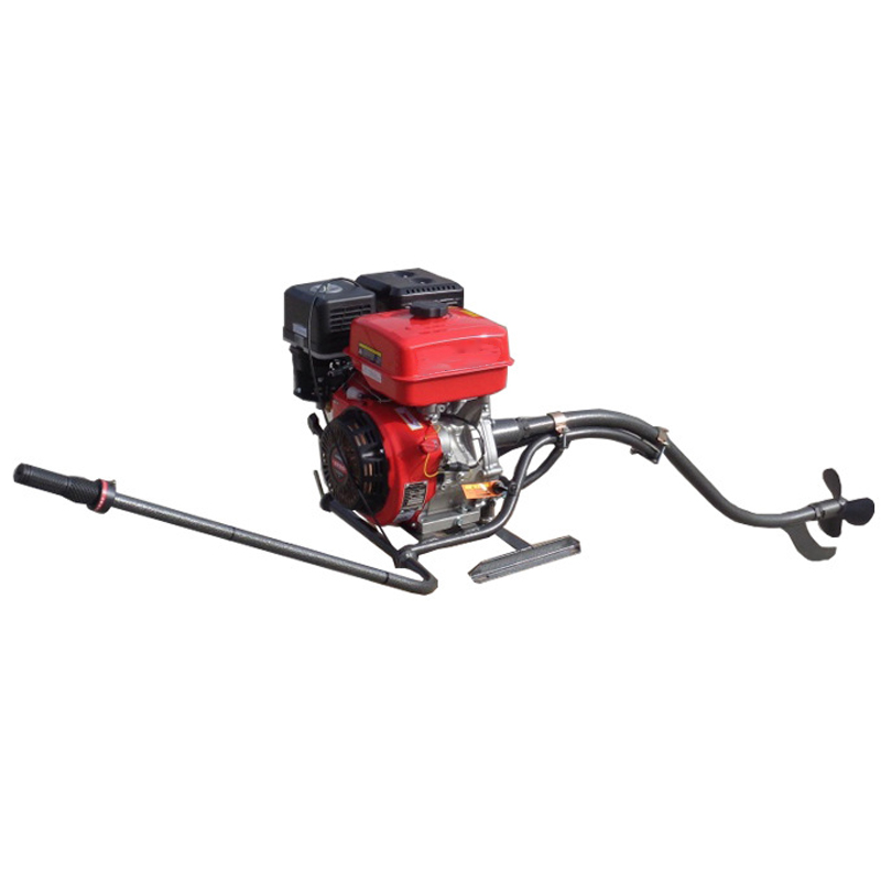 Moteur hors-bord 4 temps 7,5 C - Fishing Boat Outboard Motor avis et prix