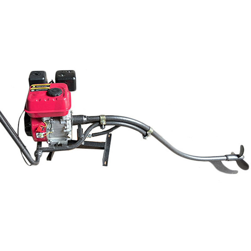 Moteur hors-bord 4 temps 7,5 C - Fishing Boat Outboard Motor avis et prix