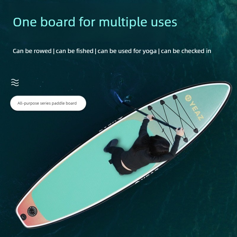 Planche à pagaie électrique go - Fishing Boat Paddle avis et prix