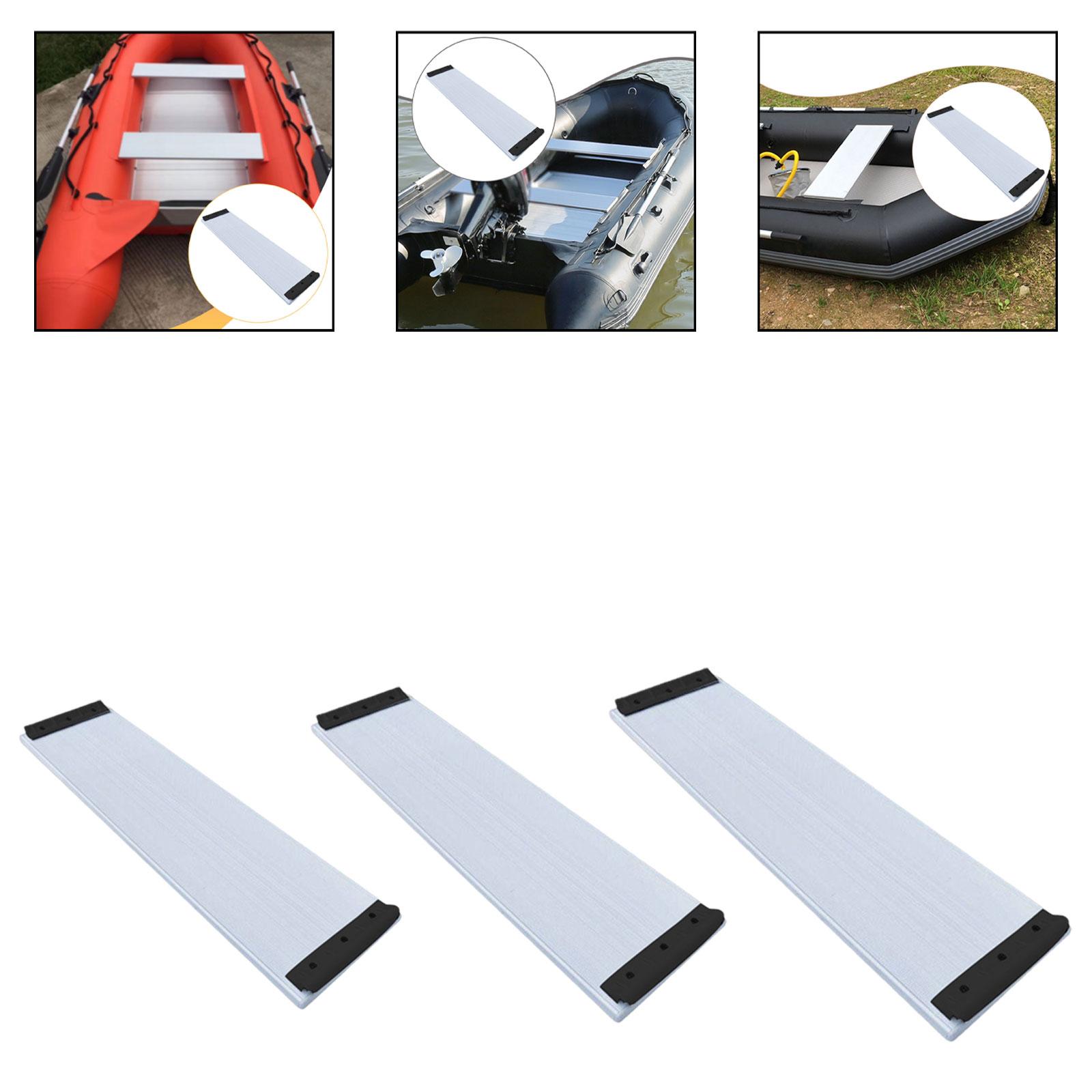Siège de bateau gonflable prem - Fishing Boat Seat avis et prix