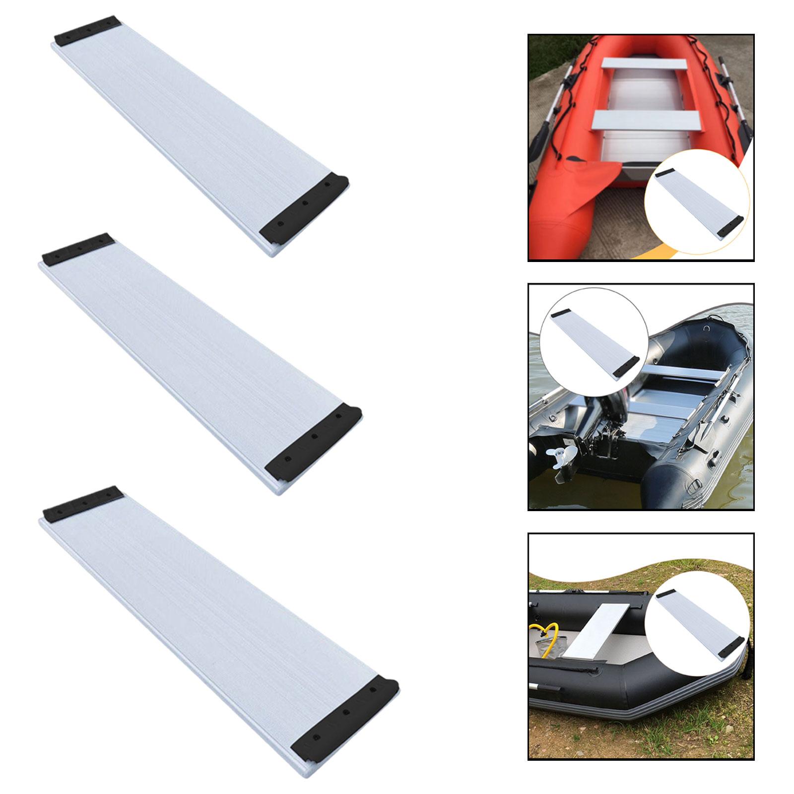 Siège de bateau gonflable prem - Fishing Boat Seat avis et prix