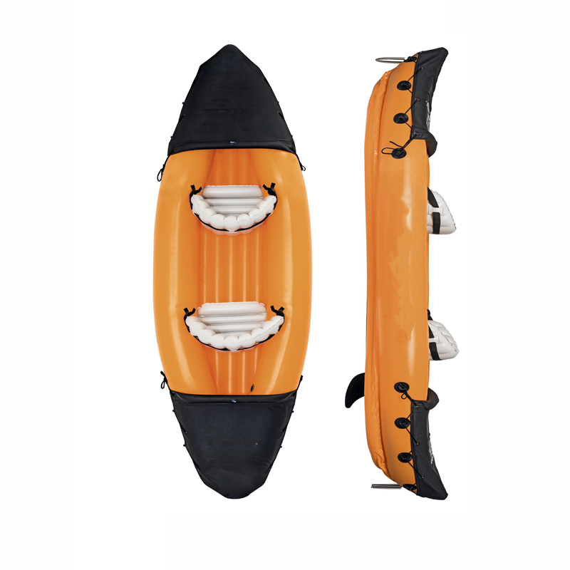 Bateaux gonflables en PVC, bat - Fishing Boat Inflatable avis et prix