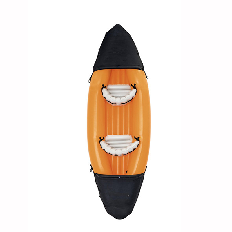 Bateaux gonflables en PVC, bat - Fishing Boat Inflatable avis et prix
