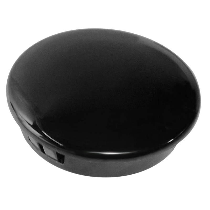 Capuchon central de volant PC  - Fishing Boat Steering Wheel avis et prix