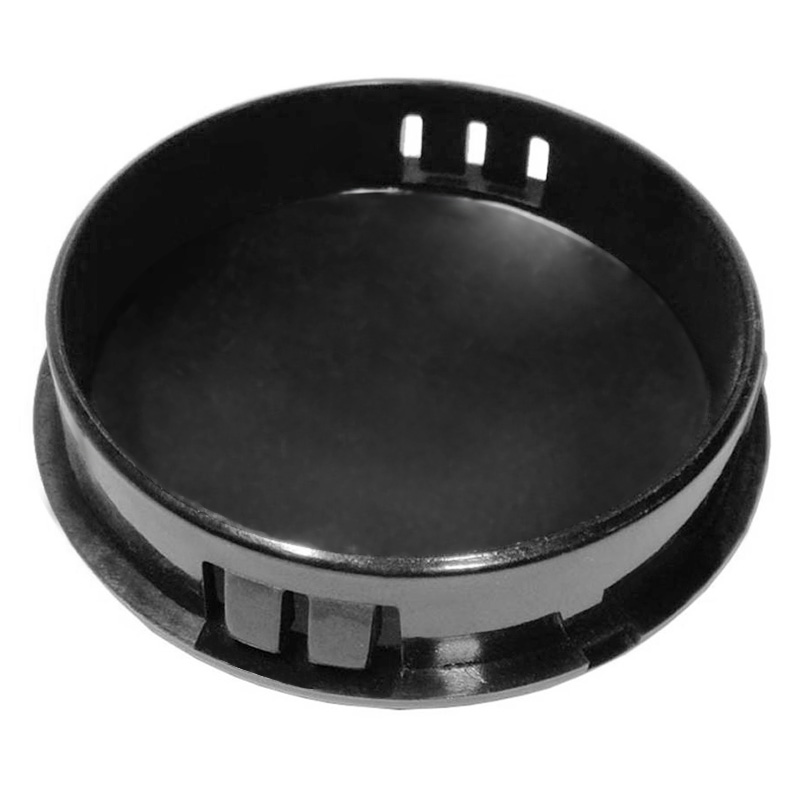 Capuchon central de volant PC  - Fishing Boat Steering Wheel avis et prix
