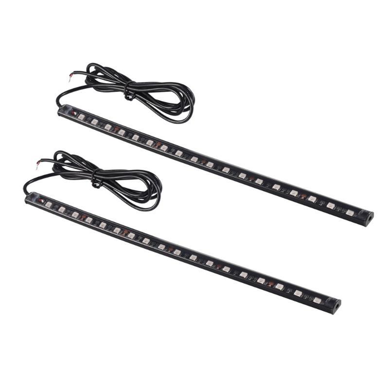 Lumière LED Marine 652F pour b - Fishing Boat Navigation Light avis et prix