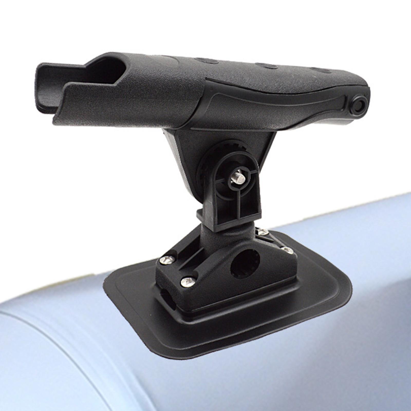 Support de canne à pêche pour  - Fishing Boat Inflatable avis et prix
