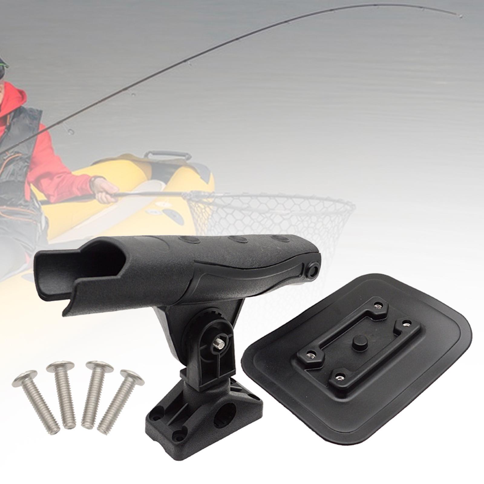 Support de canne à pêche pour  - Fishing Boat Inflatable avis et prix