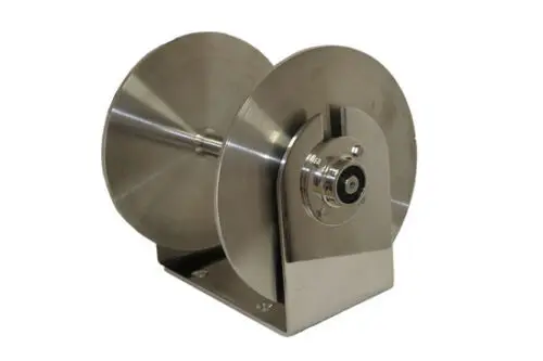 - Yacht de bateau de pêche mar - Fishing Boat Anchor Winch avis et prix