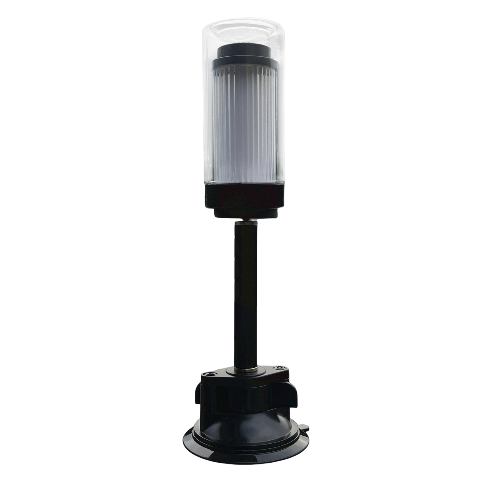 10In LED lumière de Navigation - Fishing Boat Navigation Light avis et prix