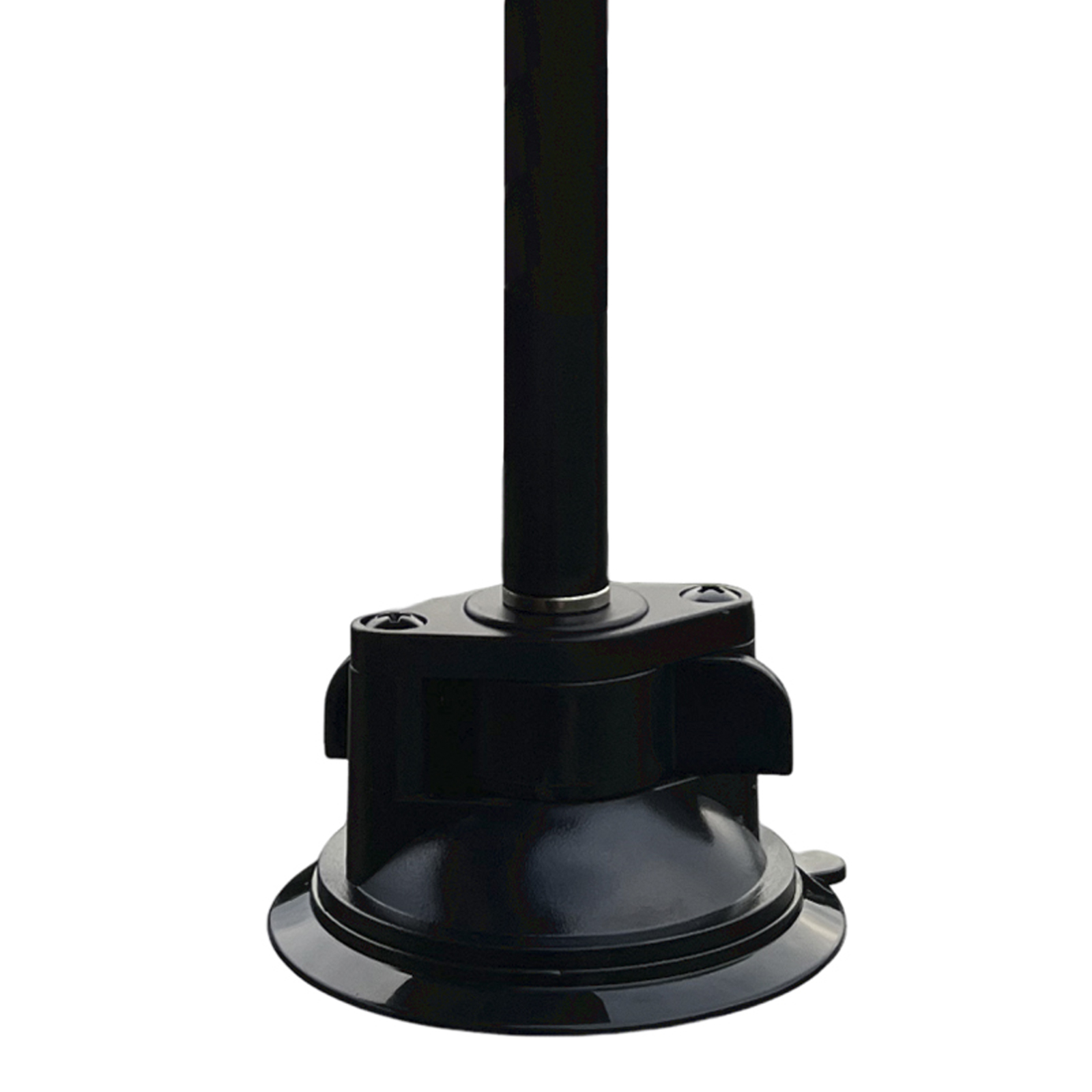 10In LED lumière de Navigation - Fishing Boat Navigation Light avis et prix