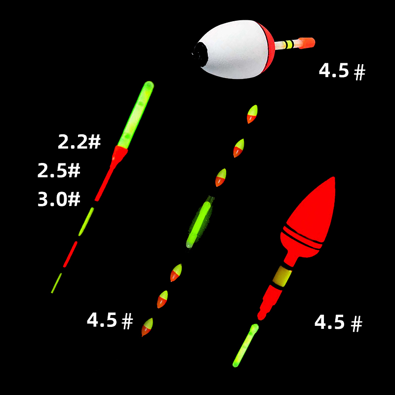 Flotteur de pêche structurels  - Fishing Boat Oar avis et prix