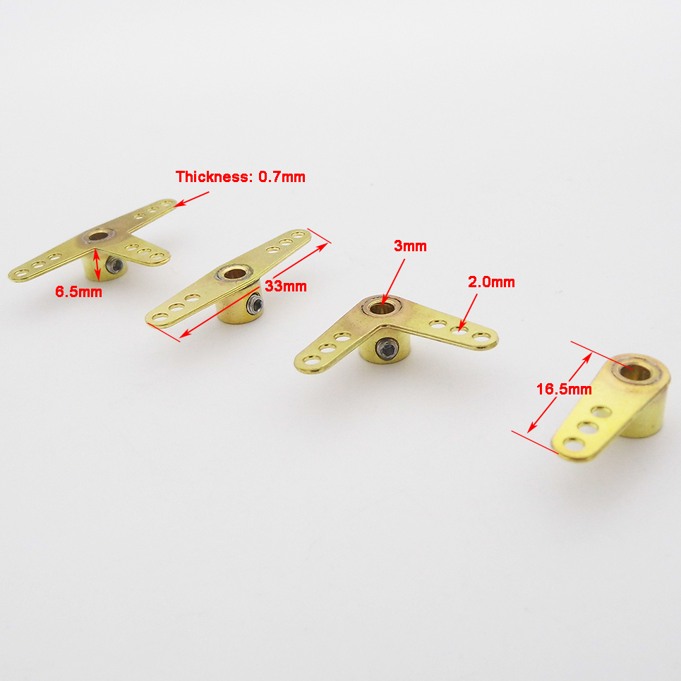1 pièce Bras de direction en c - Fishing Boat Anchor Winch avis et prix
