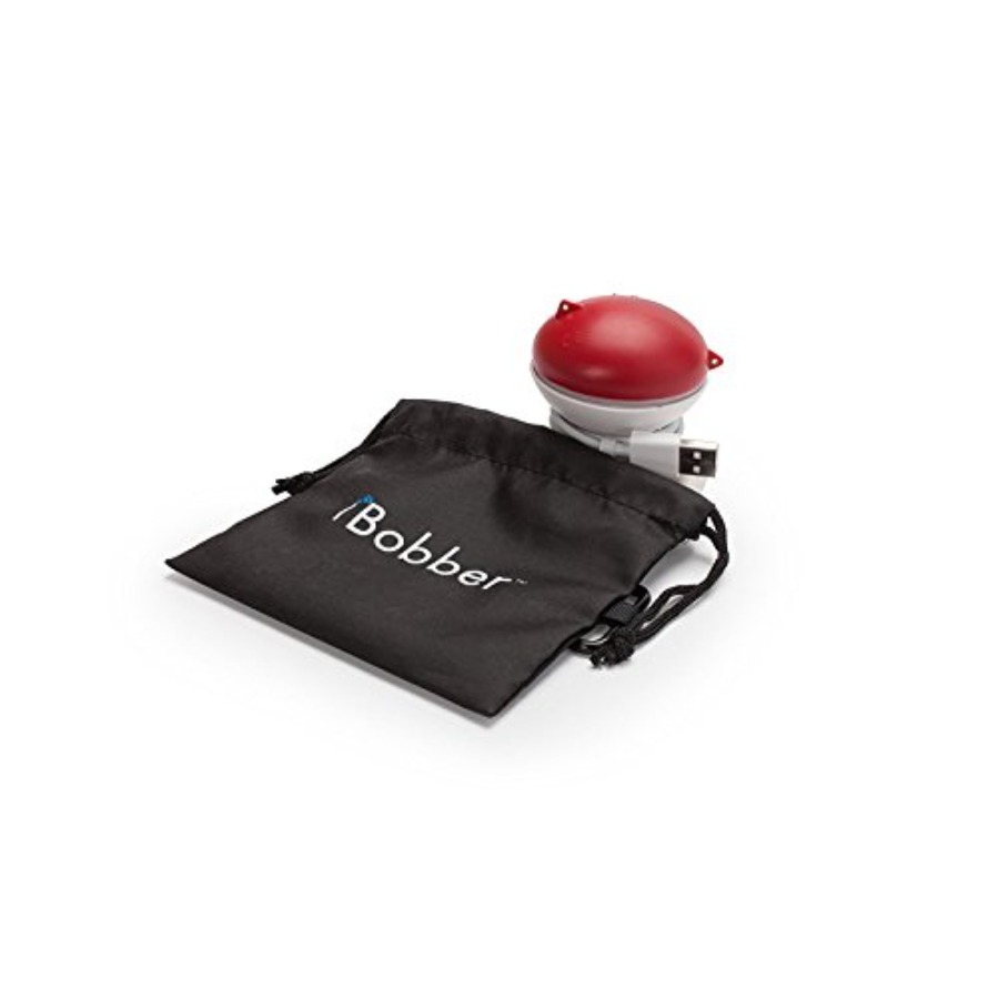 Détecteur de poissons portable - Fishing Boat Depth Finder avis et prix