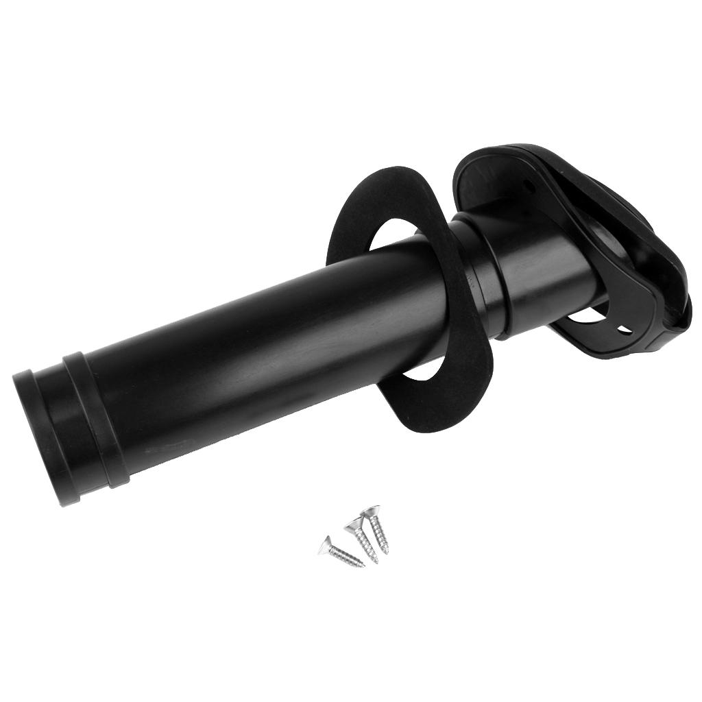 Supports de canne à pêche en n - Fishing Boat Cover avis et prix