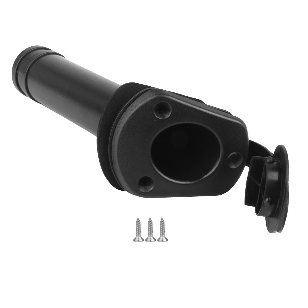 Supports de canne à pêche en n - Fishing Boat Cover avis et prix