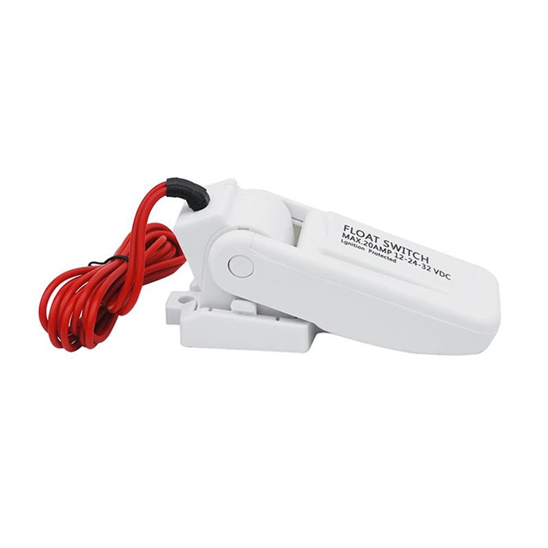2025 Style chaud 6X pompe de c - Fishing Boat Bilge Pump avis et prix
