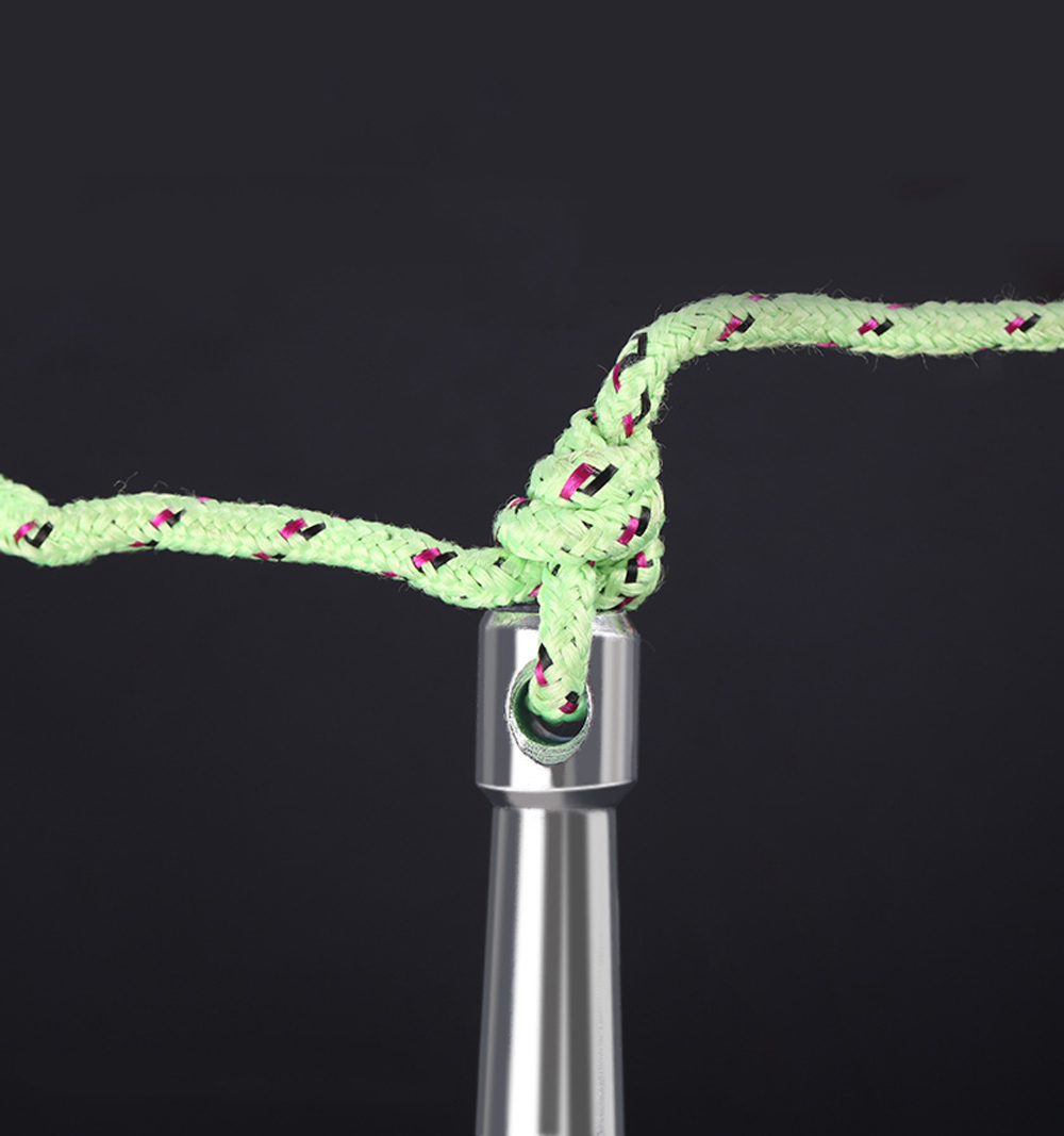Couteau pliant 4 griffes pour  - Fishing Boat Anchor avis et prix