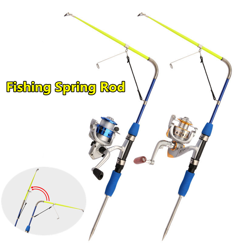 Accessoire de pêche automatiqu - Fishing Boat Fiberglass avis et prix