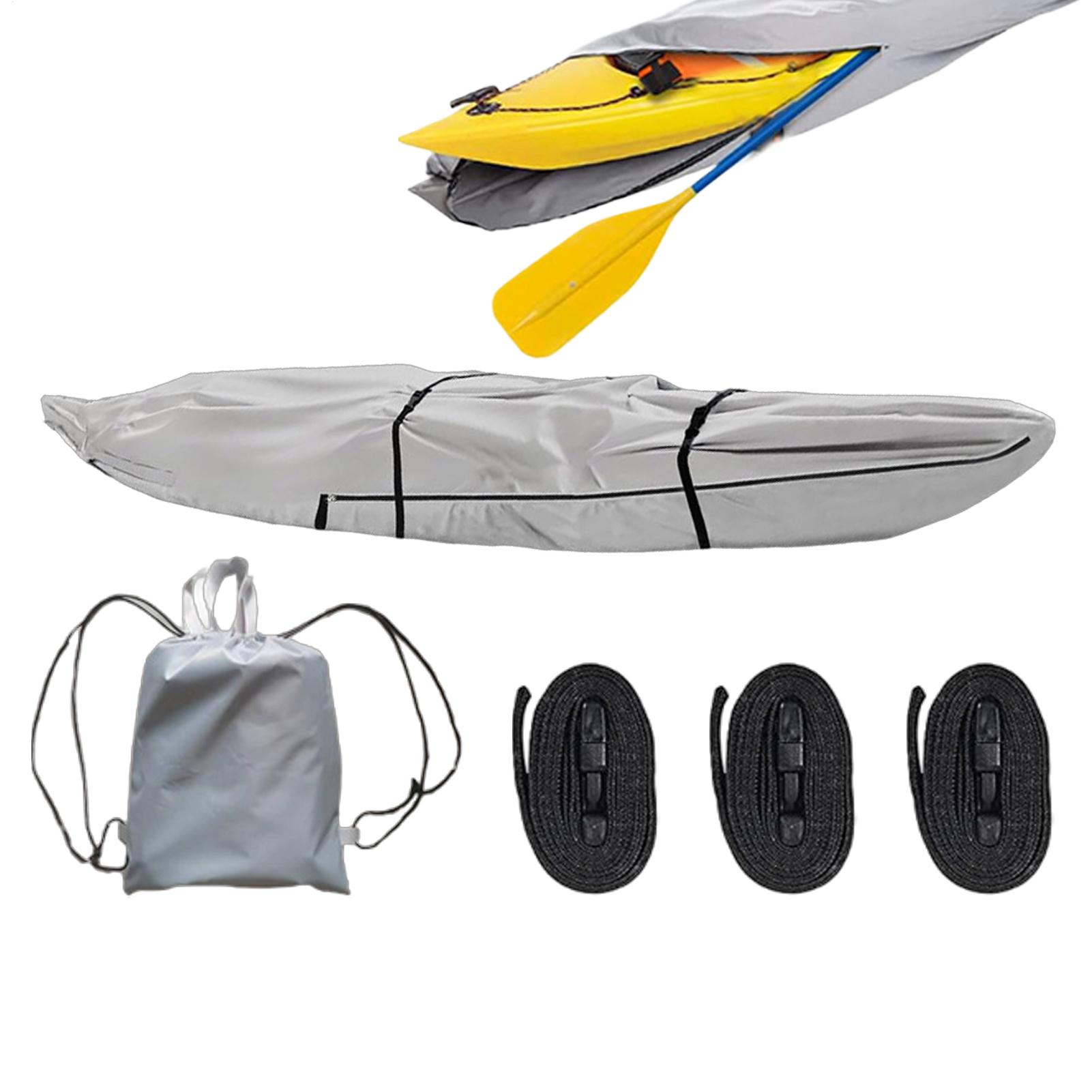 Housses de protection pour kay - Fishing Boat Cover avis et prix