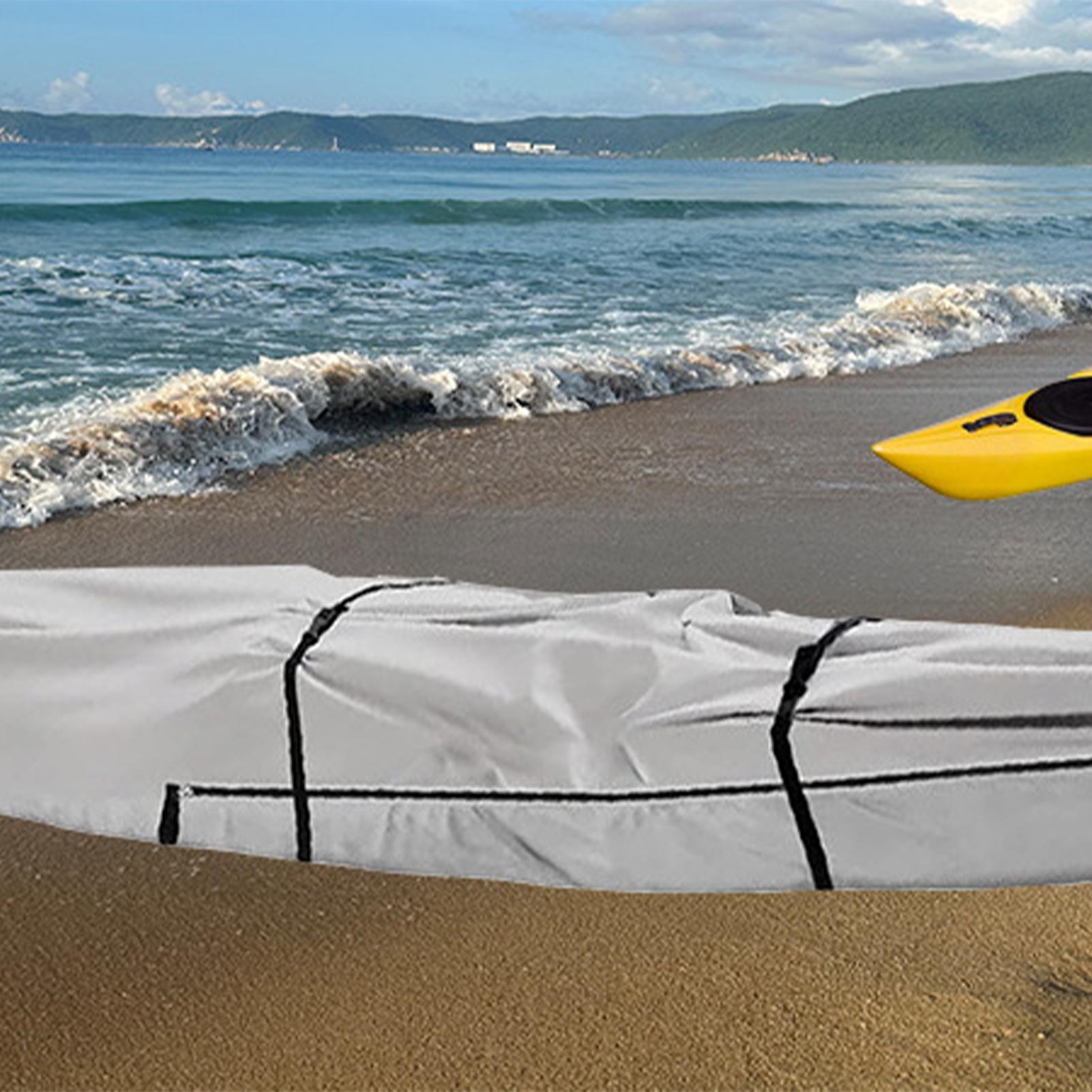 Housses de protection pour kay - Fishing Boat Cover avis et prix