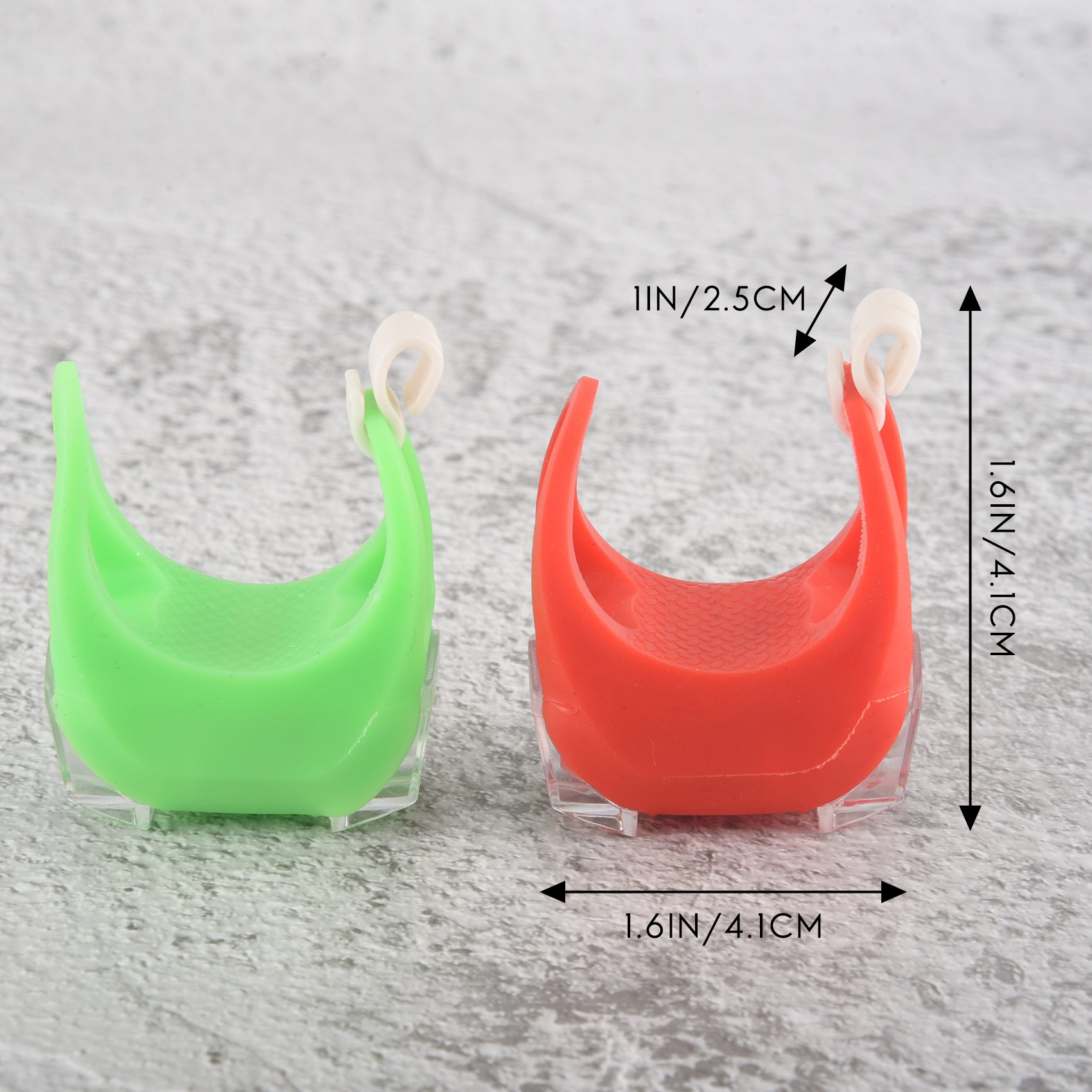 4 x feux de Navigation LED pou - Fishing Boat Navigation Light avis et prix