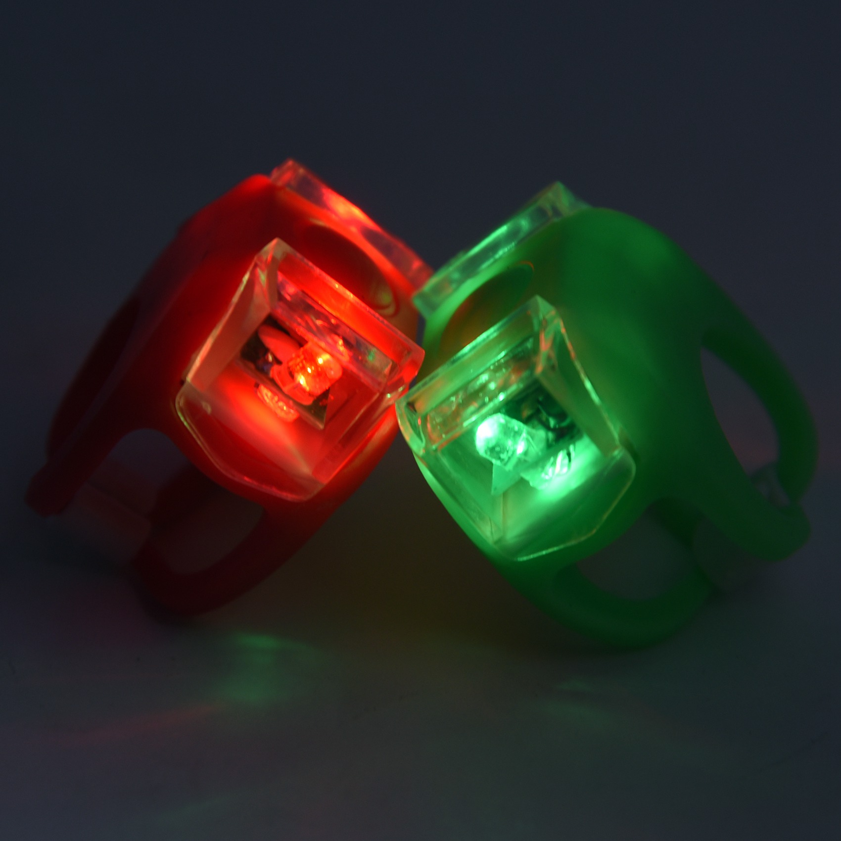 4 x feux de Navigation LED pou - Fishing Boat Navigation Light avis et prix