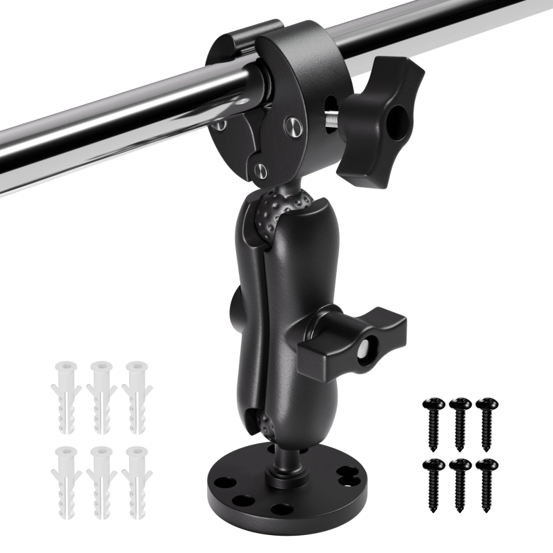 Support de stabilisation pour  - Fishing Boat Steering Wheel avis et prix