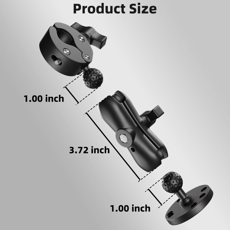 Support de stabilisation pour  - Fishing Boat Steering Wheel avis et prix