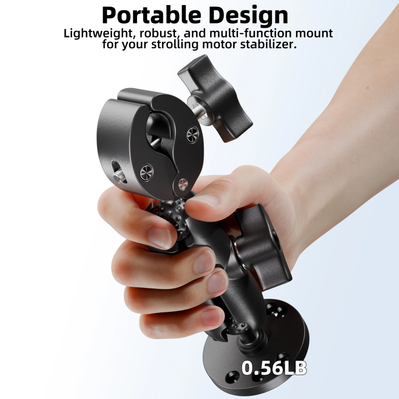 Support de stabilisation pour  - Fishing Boat Steering Wheel avis et prix