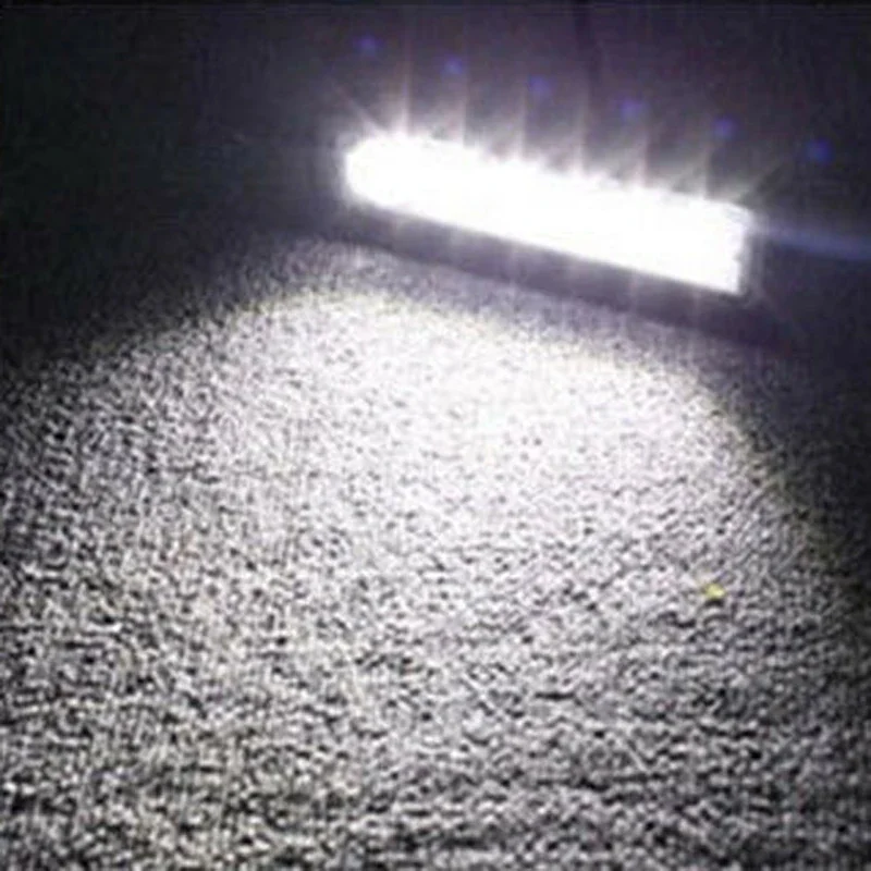 Projecteur Marin Étanche IP67, - Fishing Boat Navigation Light avis et prix