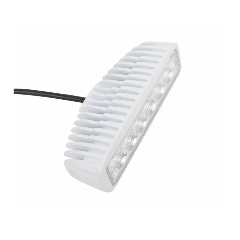 Projecteur Marin Étanche IP67, - Fishing Boat Navigation Light avis et prix